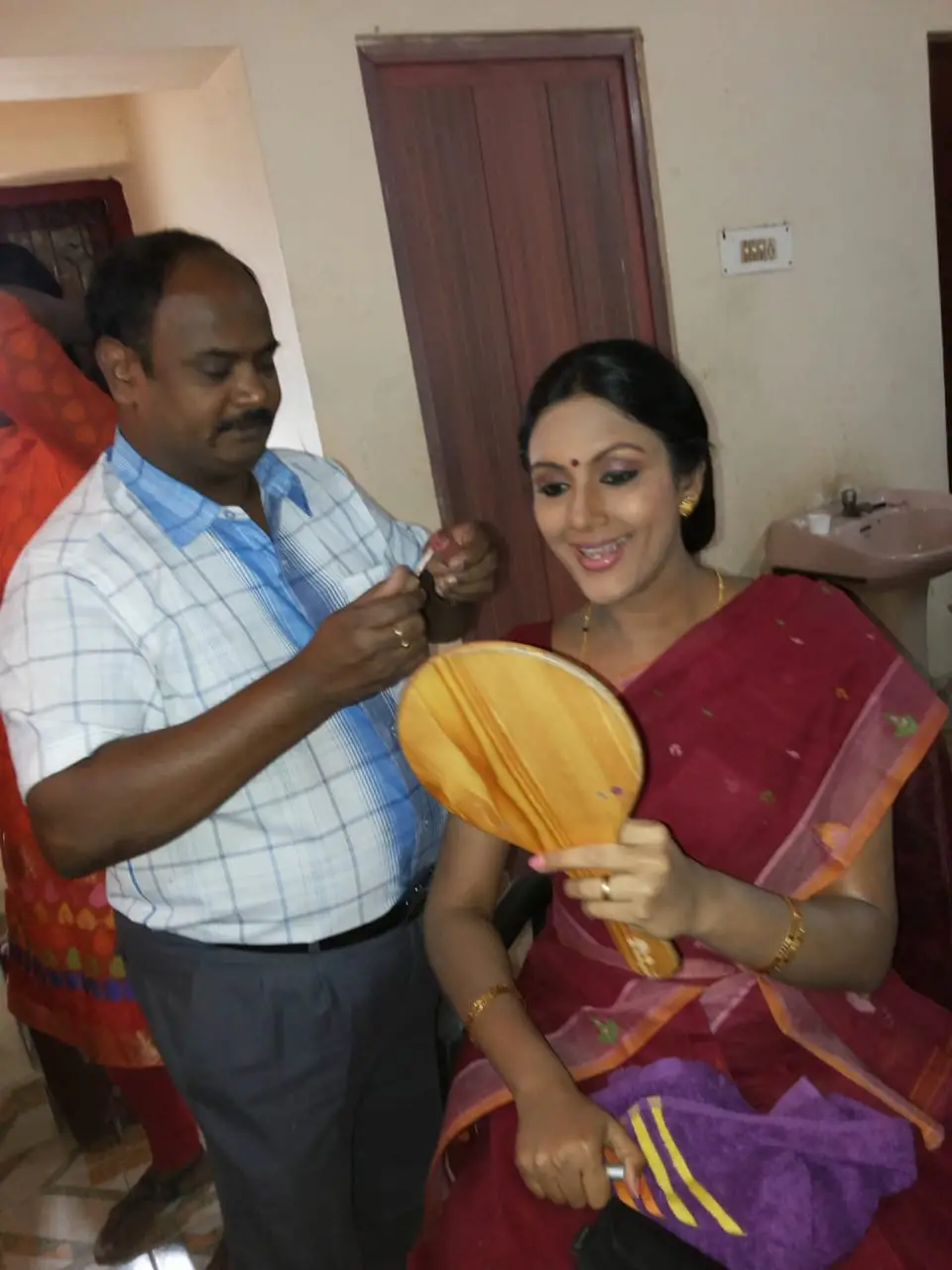 WhatsApp Image 2026-05-29 at 5.36.01 PM (1).webp